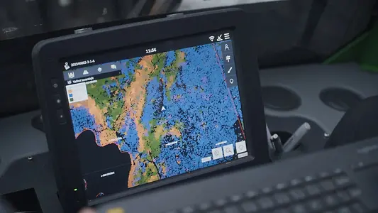 map-layers-1366×768-jpg (1)